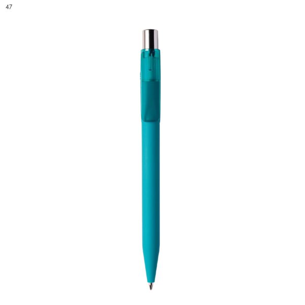 Pixel GOM 30 CR - Image 4