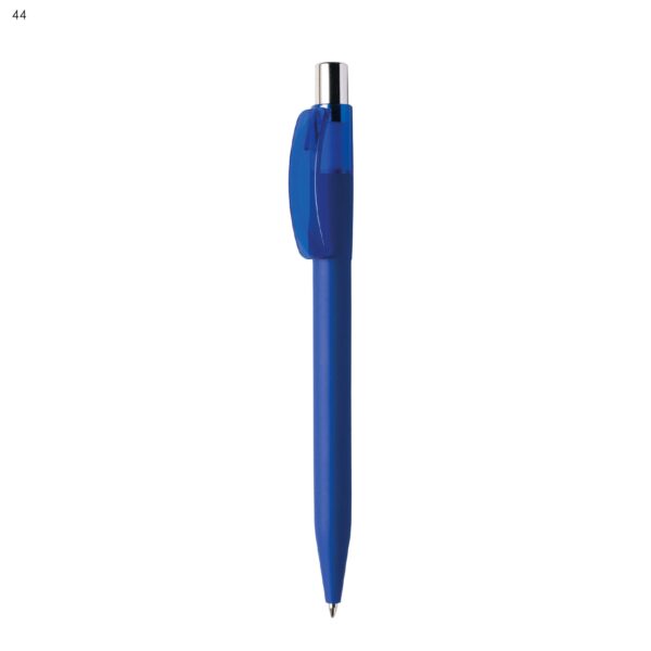 Pixel GOM 30 CR - Image 5