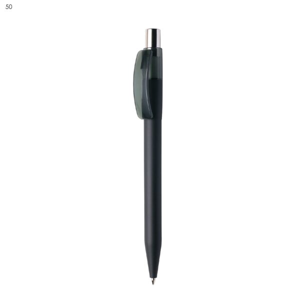 Pixel GOM 30 CR - Image 6