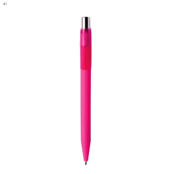 Pixel GOM 30 CR - Image 7