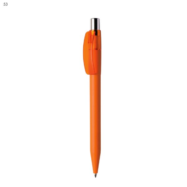 Pixel GOM 30 CR - Image 8