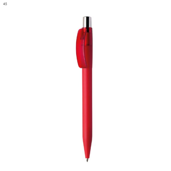 Pixel GOM 30 CR - Image 9