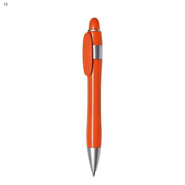 Polo 800-C AL - Image 10