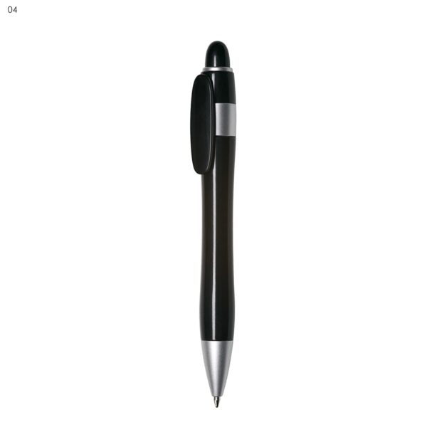 Polo 800-C AL - Image 3