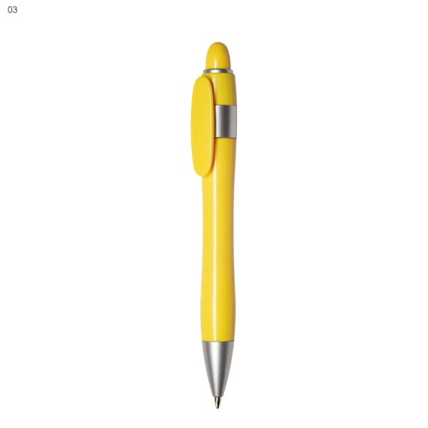 Polo 800-C AL - Image 4