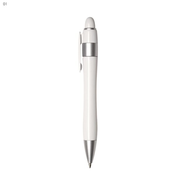 Polo 800-C AL - Image 5