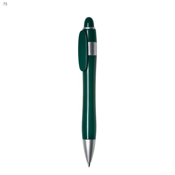 Polo 800-C AL - Image 6