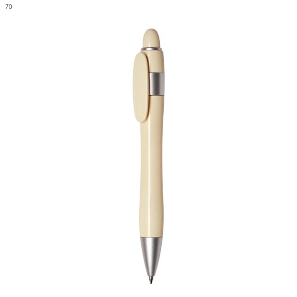 Polo 800-C AL - Image 8