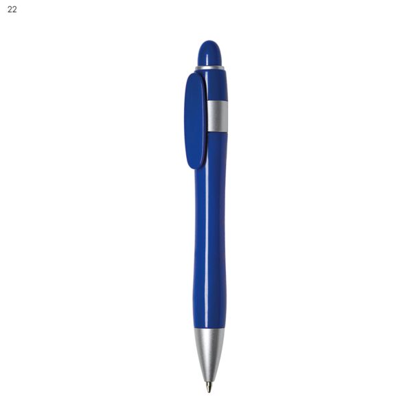 Polo 800-C AL - Image 9