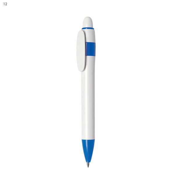Polo 600-B - Image 10