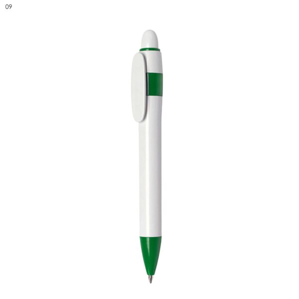 Polo 600-B - Image 2