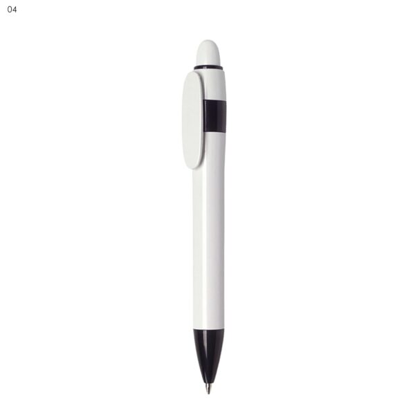 Polo 600-B - Image 3