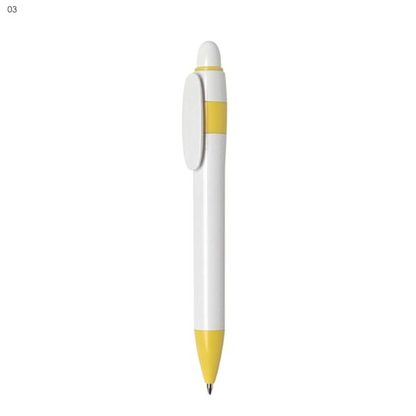 Polo 600-B - Image 4