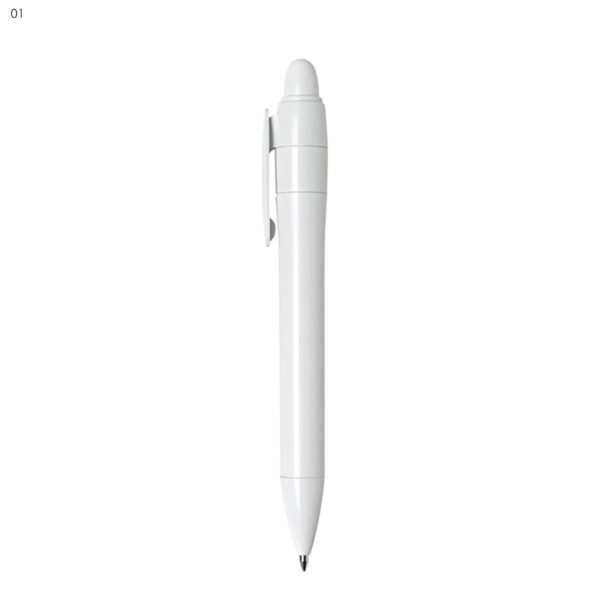Polo 600-B - Image 5