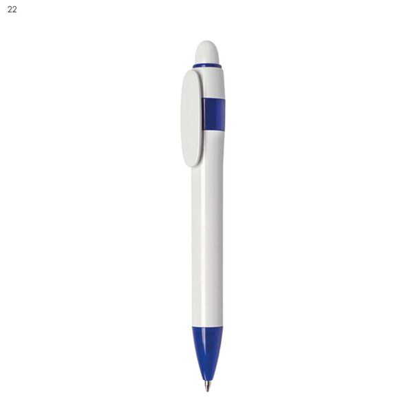 Polo 600-B - Image 7