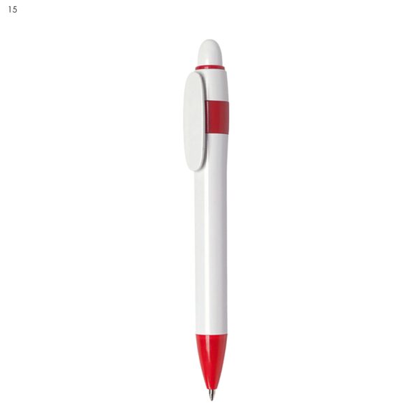 Polo 600-B - Image 9