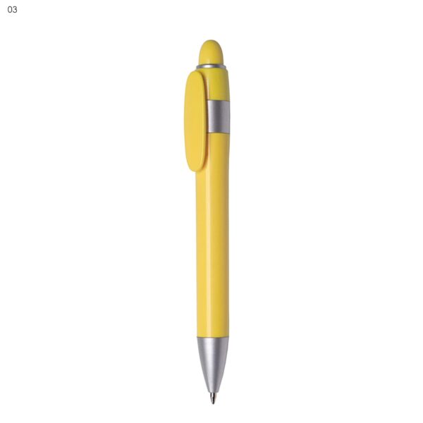 Polo 600-C AL - Image 3