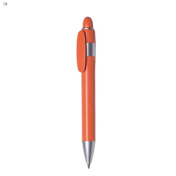 Polo 600-C AL - Image 6