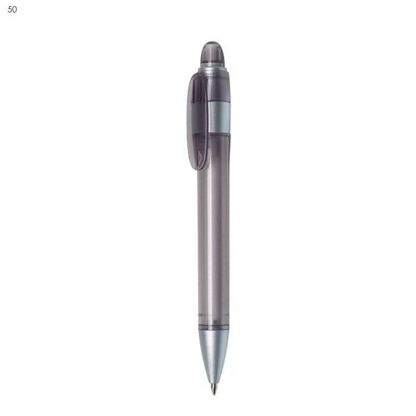 Polo 600-30 AL - Image 5