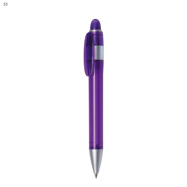 Polo 600-30 AL - Image 7