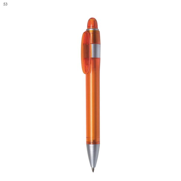 Polo 600-30 AL - Image 8