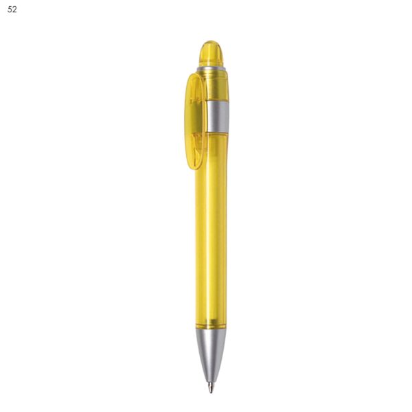 Polo 600-30 AL - Image 9