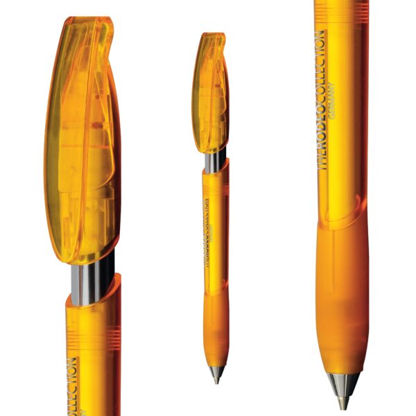 Rodeo M Grip Transparent - Image 15