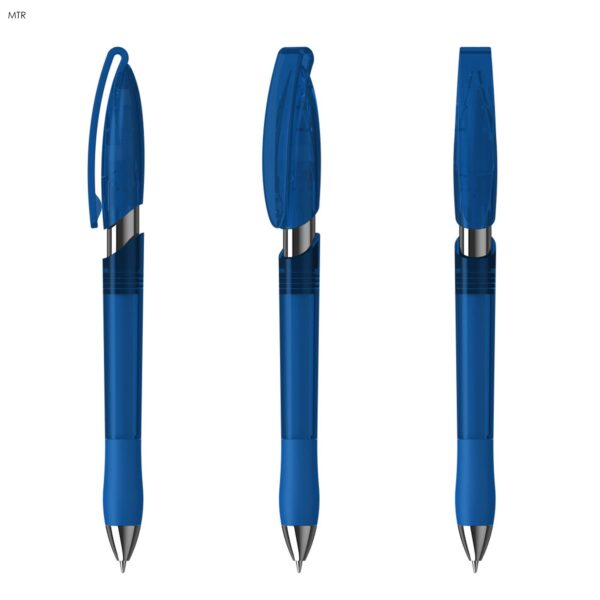 Rodeo M Grip Transparent - Image 6