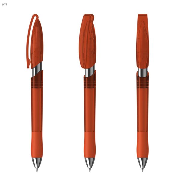 Rodeo M Grip Transparent - Image 9