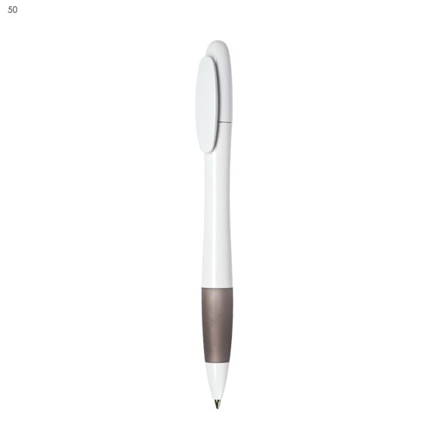 Soft B - Image 6