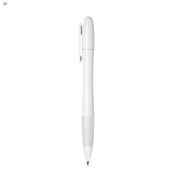 Soft B - Image 7