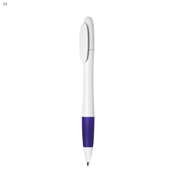 Soft B - Image 8