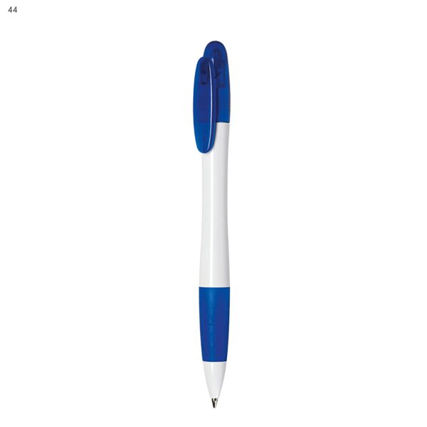 Soft B 30 - Image 2