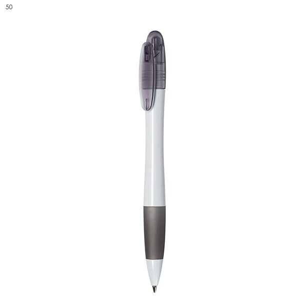Soft B 30 - Image 3