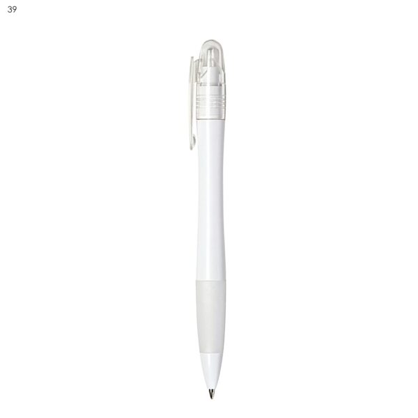 Soft B 30 - Image 4