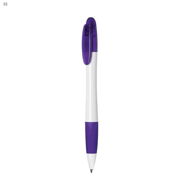 Soft B 30 - Image 5