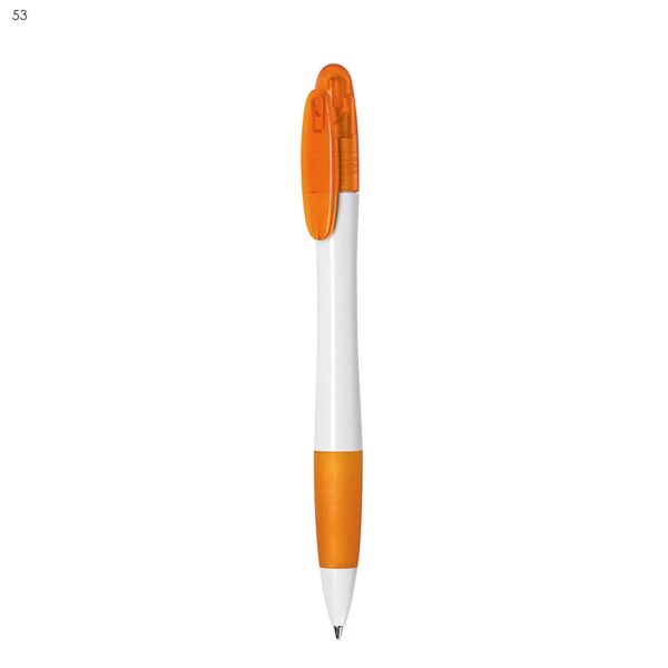Soft B 30 - Image 6