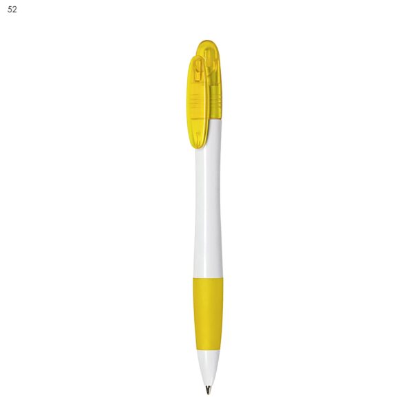 Soft B 30 - Image 7
