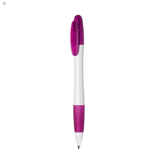 Soft B 30 - Image 8