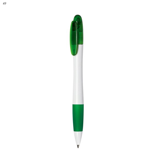 Soft B 30 - Image 9
