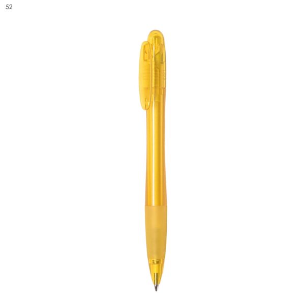 Soft 30 - Image 5