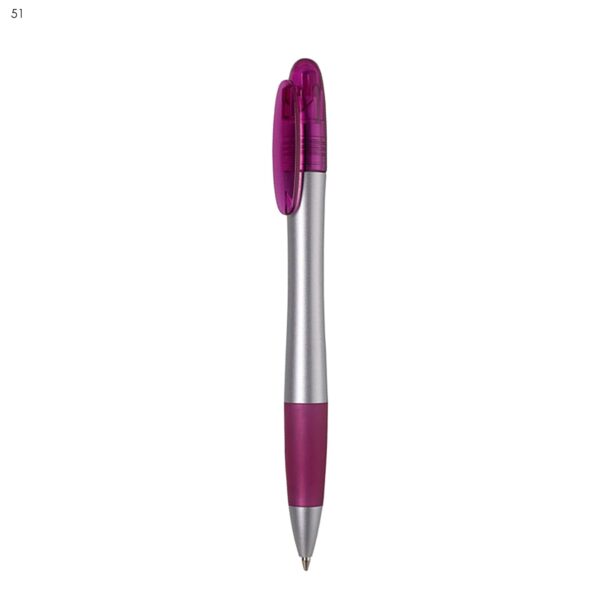 Soft AL 30 - Image 10