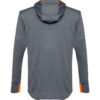 Mens Pace Hoodie - Image 4