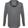 Mens Pace Hoodie - Image 2