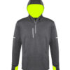 Mens Pace Hoodie