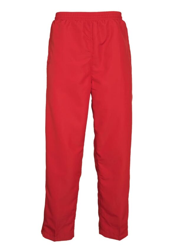 Adults Splice Track Pant - Image 3