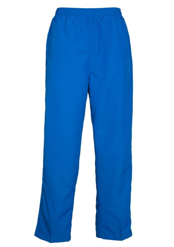 Adults Splice Track Pant - Image 2