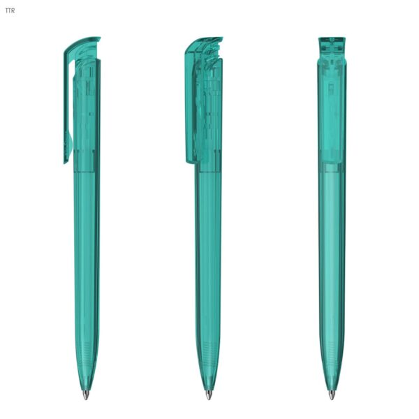 Trias Transparent - Image 10
