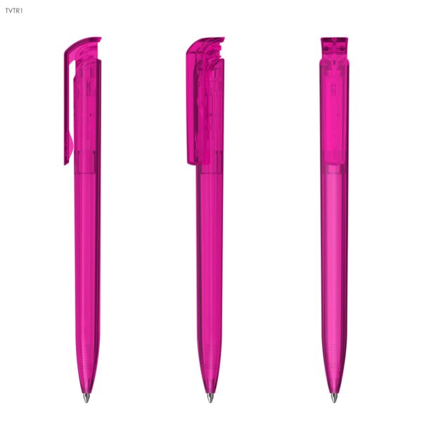 Trias Transparent - Image 11