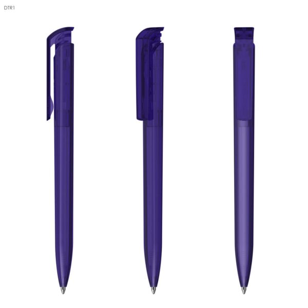 Trias Transparent - Image 14